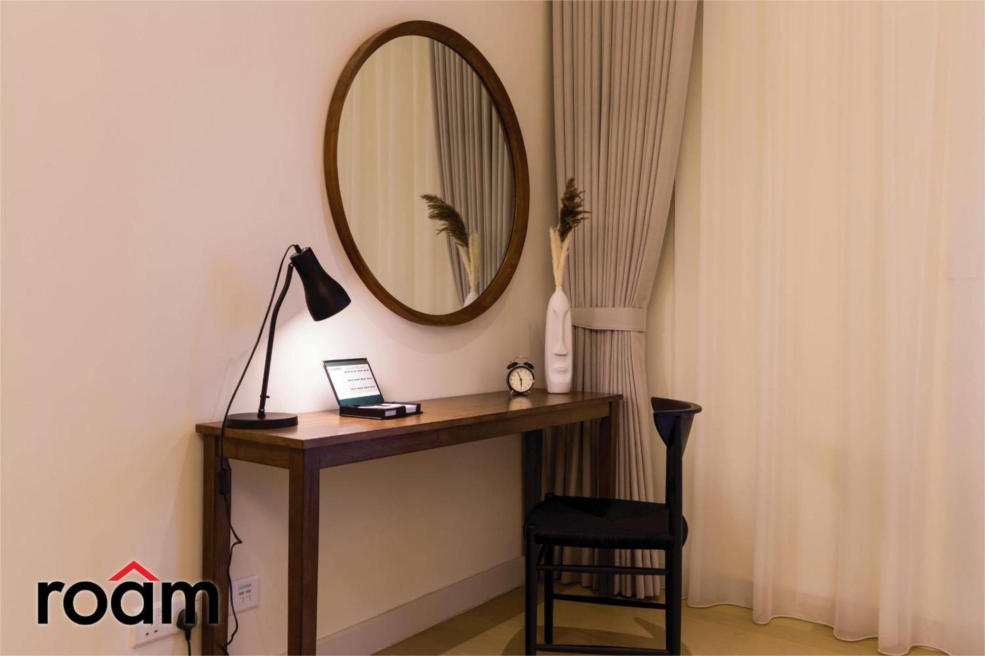 Viia Residences Kuala Lumpur Exteriör bild